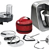 Кухонная машина Bosch MUM59N26DE