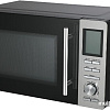 Микроволновая печь TECHNO B25UGP13-E90