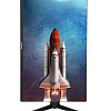 Игровой монитор SunWind SUN-M24BG120