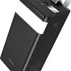Внешний аккумулятор Hoco J86A Powermaster 50000mAh (черный)