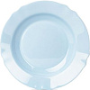 Тарелка глубокая Luminarc Louis XV Blue Q3697