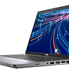 Ноутбук Dell Latitude 14 5420-0433