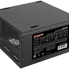 Блок питания ExeGate 450PPE EX260640RUS-S