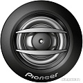 Твитер Pioneer TS-A300TW