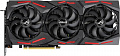Видеокарта ASUS ROG Strix GeForce RTX 2080 Super Advanced edition 8GB GDDR6