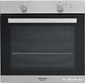 Духовой шкаф Hotpoint-Ariston GA3 124 IX HA