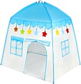 Игровой домик BRAUBERG Домик 665169