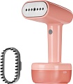Отпариватель Galaxy Line GL6285