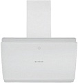 Кухонная вытяжка Faber Tocco WH 50 330.0702.954