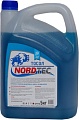 NordTec ТОСОЛ-40 5кг