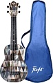 Укулеле Flight TUS40 Arcana