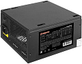 Блок питания ExeGate 450PPE EX260640RUS-S
