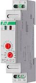 Реле времени Евроавтоматика F&F PCA-512U EA02.001.002