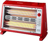 Инфракрасный обогреватель Delta D-121