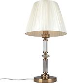 Настольная лампа Aployt Patricia APL.716.14.01