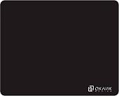 Коврик для мыши Oklick OK-F0251