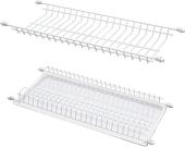 Сушилка для посуды Интерлиния 80