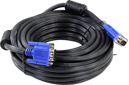 Кабель AOpen ACG341AD-10M