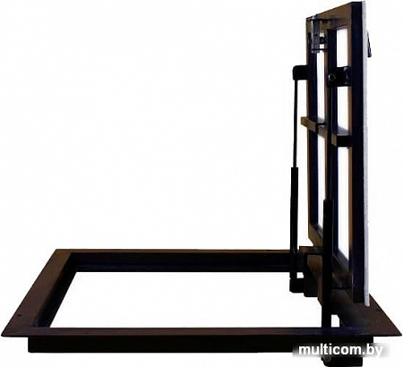 Люк Scala Титан 100x100