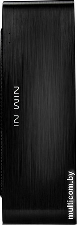 Корпус In Win BQS696 150W 6144632