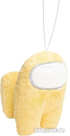 Игрушка-брелок Fancy Амонг Ас AMOZH0U