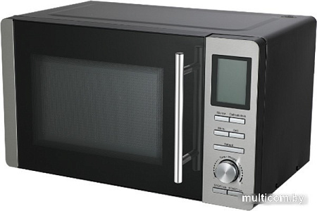 Микроволновая печь TECHNO B25UGP13-E90