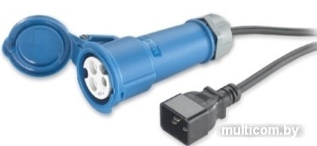 Кабель APC AP9899