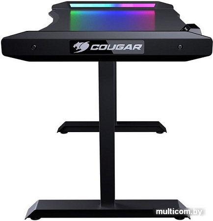 Геймерский стол Cougar Mars 120