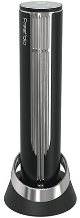Электроштопор Prestigio Maggiore PWO104SL