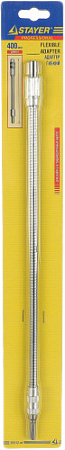 Держатель бит Stayer 25512-40