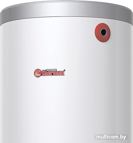 Бойлер косвенного нагрева с ТЭНом Thermex IRP 280 F