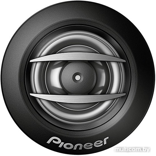 Твитер Pioneer TS-A300TW