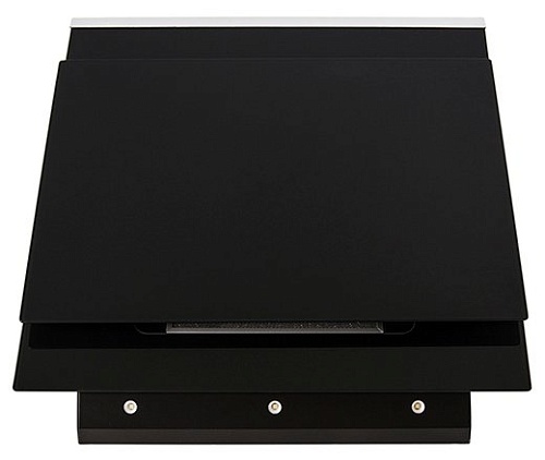 Каминная вытяжка MONSHER MRE 62B01