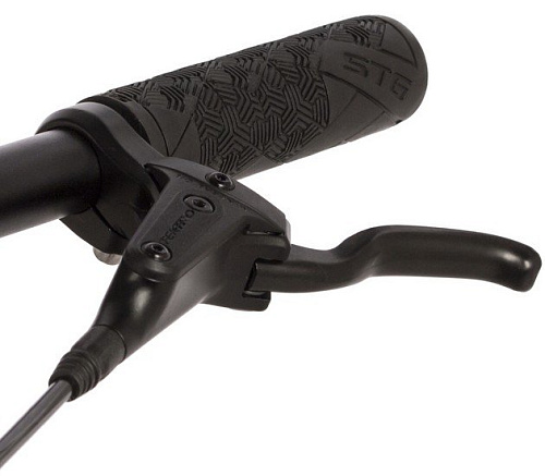 Велосипед Stinger Python EVO 29 р.18 2023
