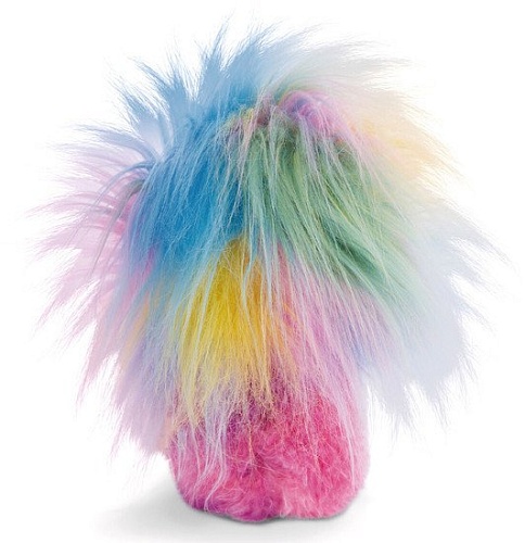 Классическая игрушка Nici Фея Азизи 46893 (15 см)