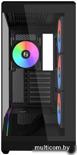 Корпус Lian Li Vector V100 G99.V100RX.R1