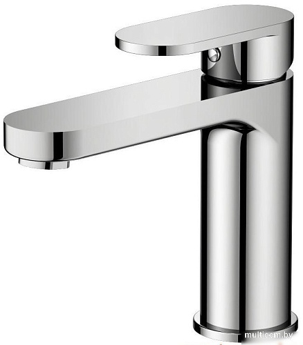 Смеситель Raglo R50.10