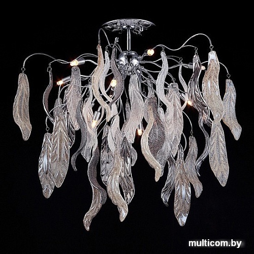 Люстра Lightstar 793125