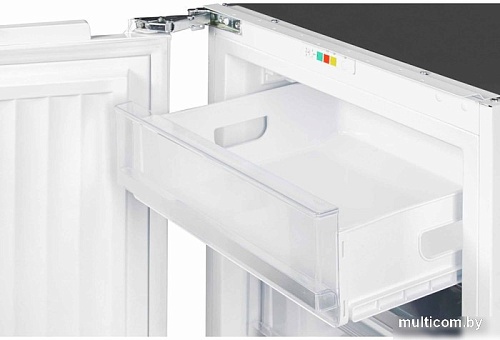 Морозильник Nordfrost (Nord) NFB 150 W