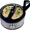 Яйцеварка Solis Egg Boiler &amp; More
