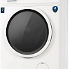 Стиральная машина Midea MF100W70BW-GCC