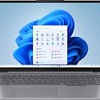 Ноутбук Lenovo ThinkBook 16 G7 IML 21MS000NGQ