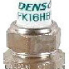 Denso FK16HBRJ8