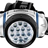 Фонарь Camelion LED5312-14F4