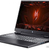 Игровой ноутбук Acer Nitro 16 AN16-41-R89N NH.QLJCD.002