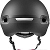 Cпортивный шлем Xiaomi Commuter Helmet (р. 55-58, black)