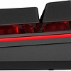 Клавиатура HP OMEN Encoder Cherry MX Brown