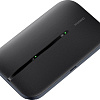 Беспроводной маршрутизатор Huawei E5576-320 (черный)