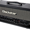 Голова Blackstar HT Stage 100 MKII