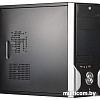 Корпус ExeGate Match MA-363 350W
